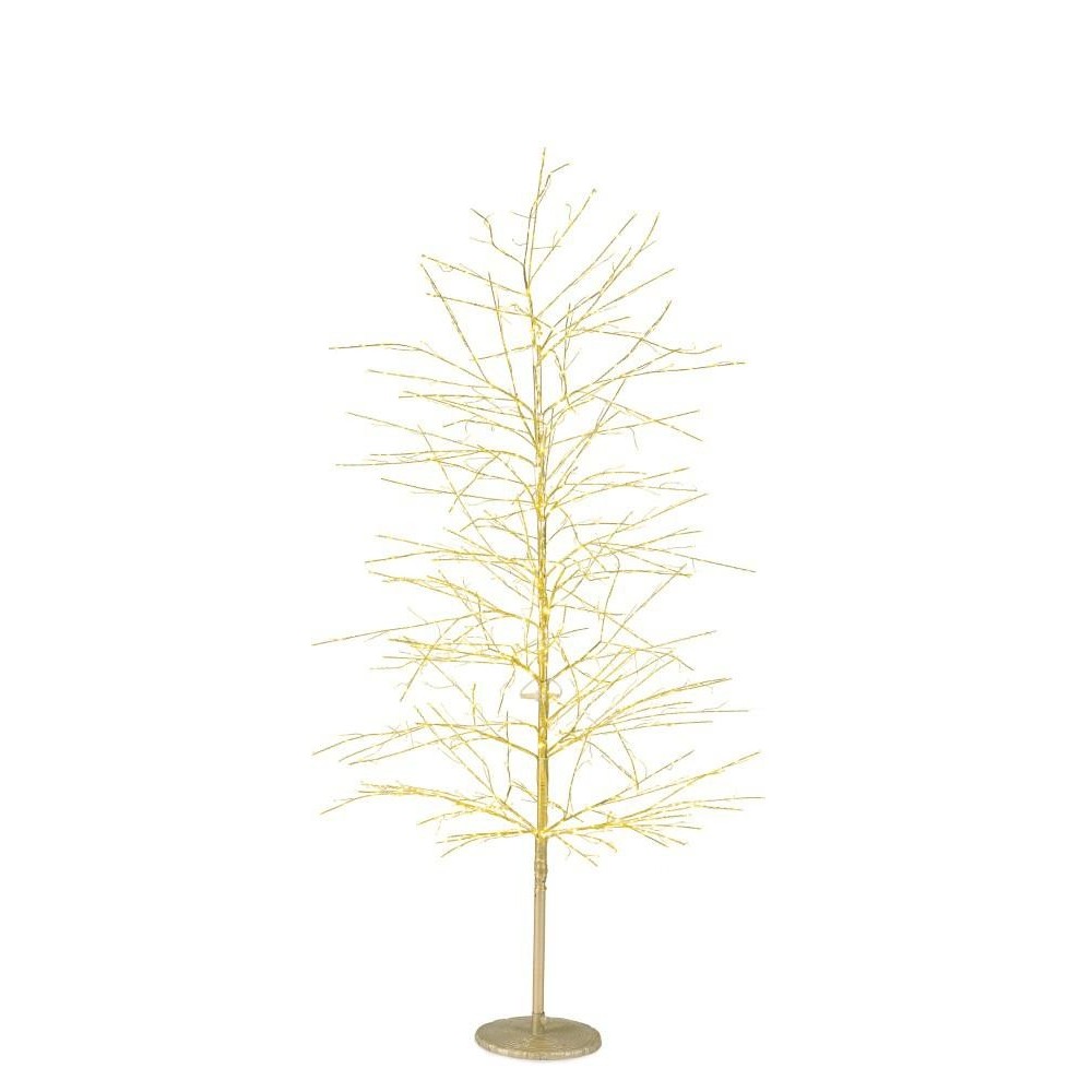 ALBERO BUNCH 1500 MICROLED CLASS H.180